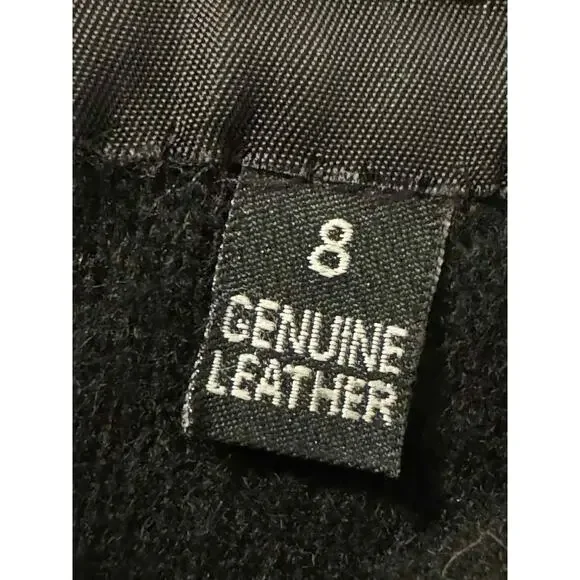 Prada Lambskin Gloves - Picture 12 of 16